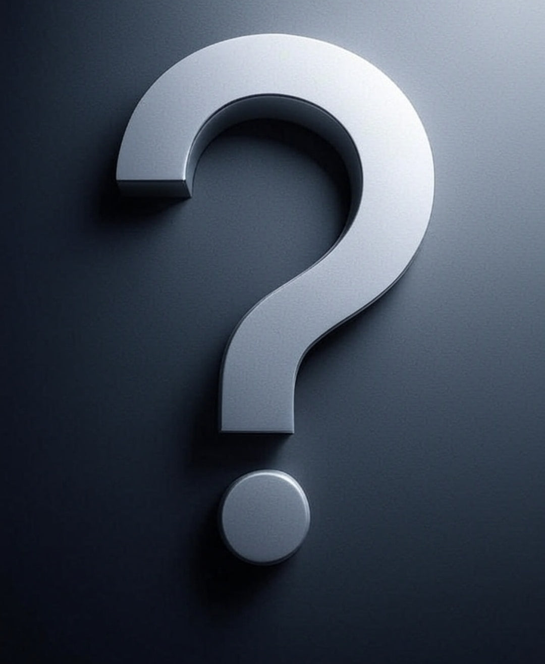 Does The Bible Insult the Prophets?