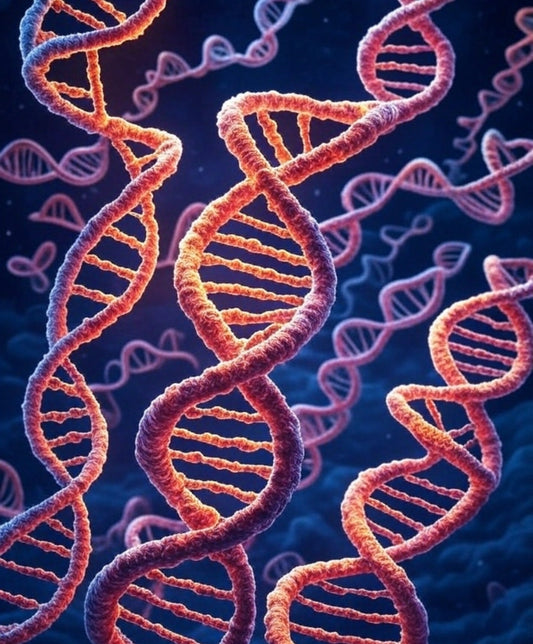 Abiogenesis: A Failed Hypothesis Buried by Science