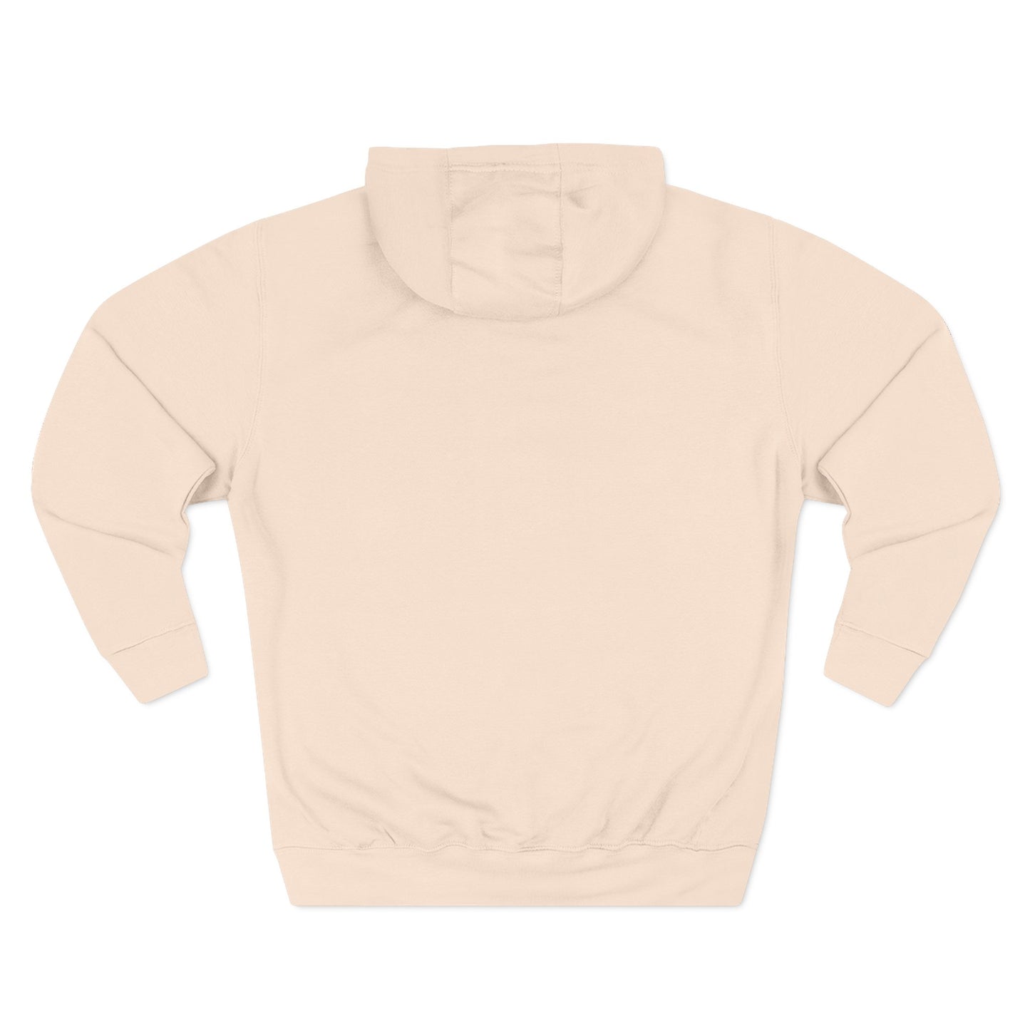 Jesus Loves Us Hoodie