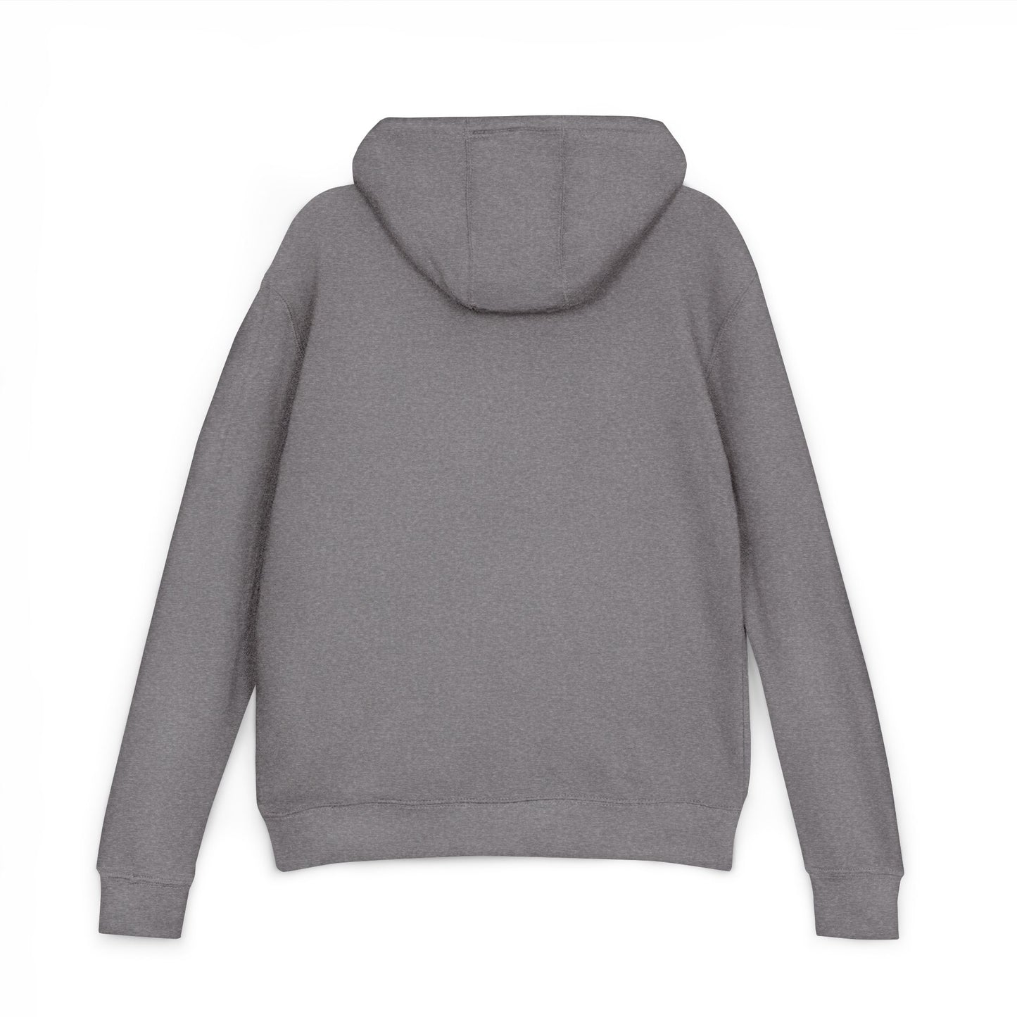 Unisex French Terry Hoodie