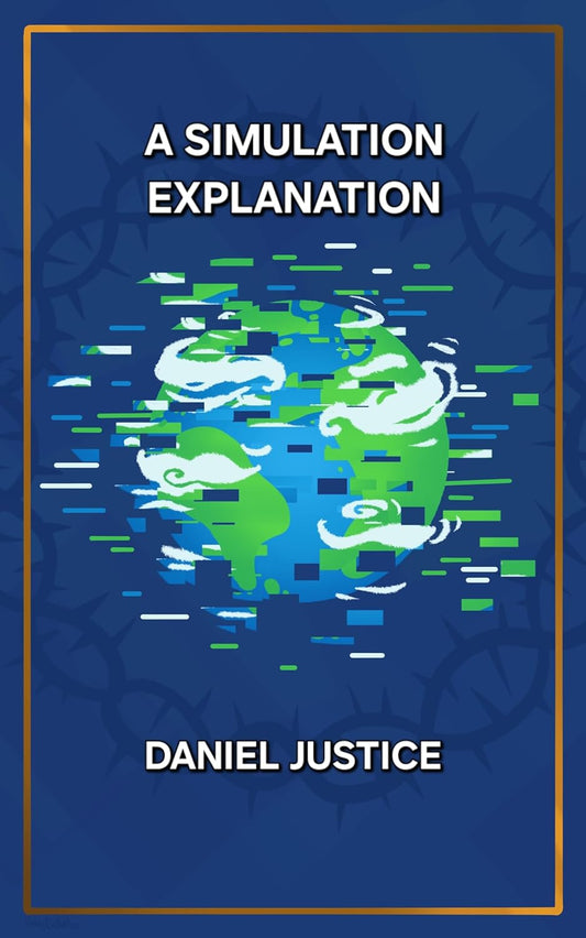 A Simulation Explanation