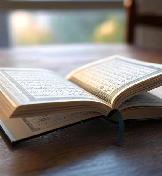 Do Christians and Muslims worship the same God?