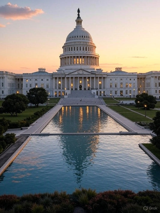 FBI Epstein files: an anti-release