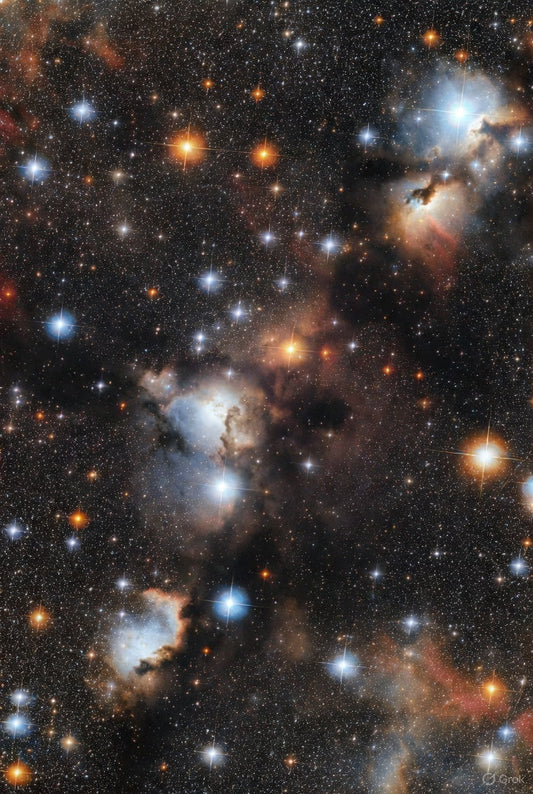 Infinite regress: If God made everything, who made God?