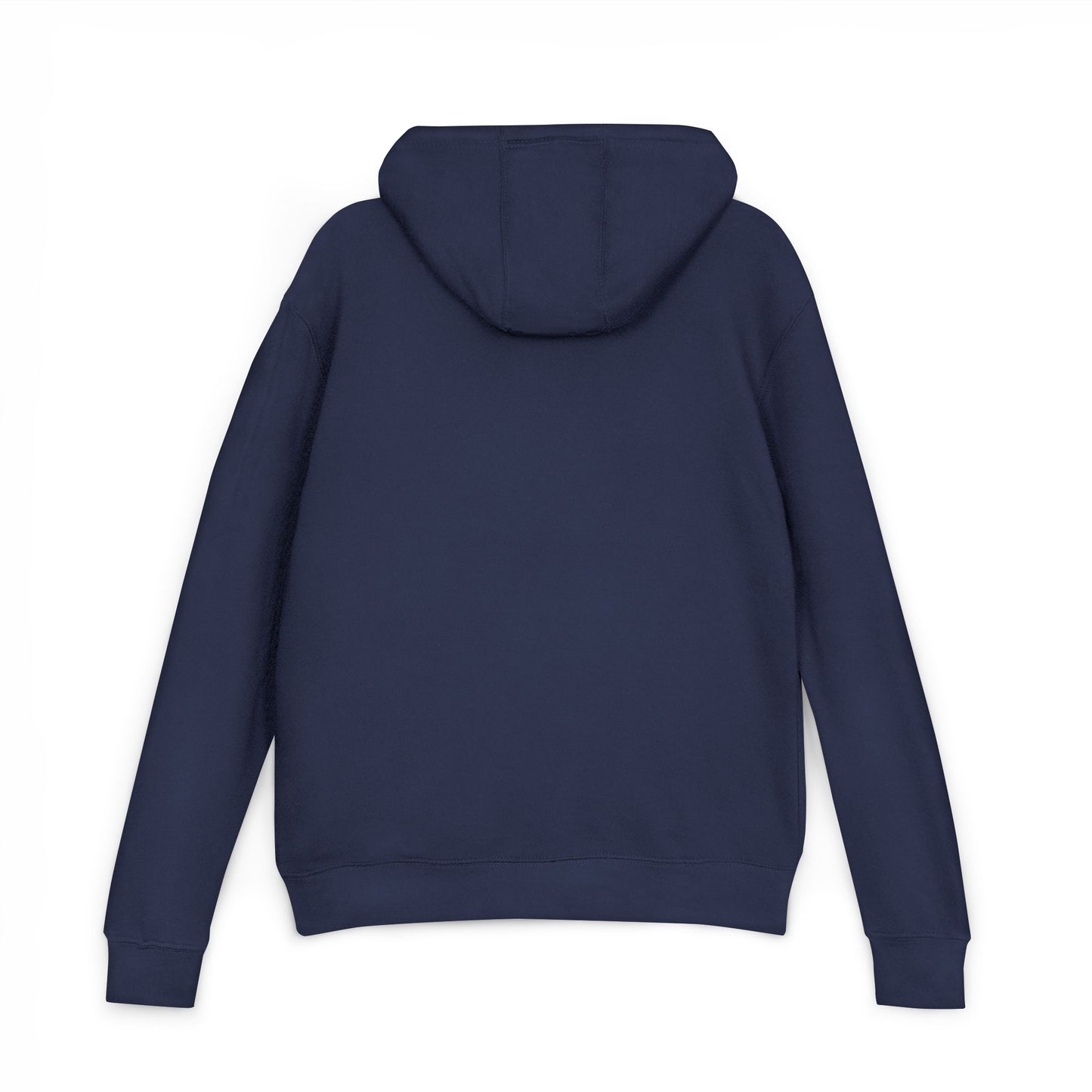 Unisex French Terry Hoodie