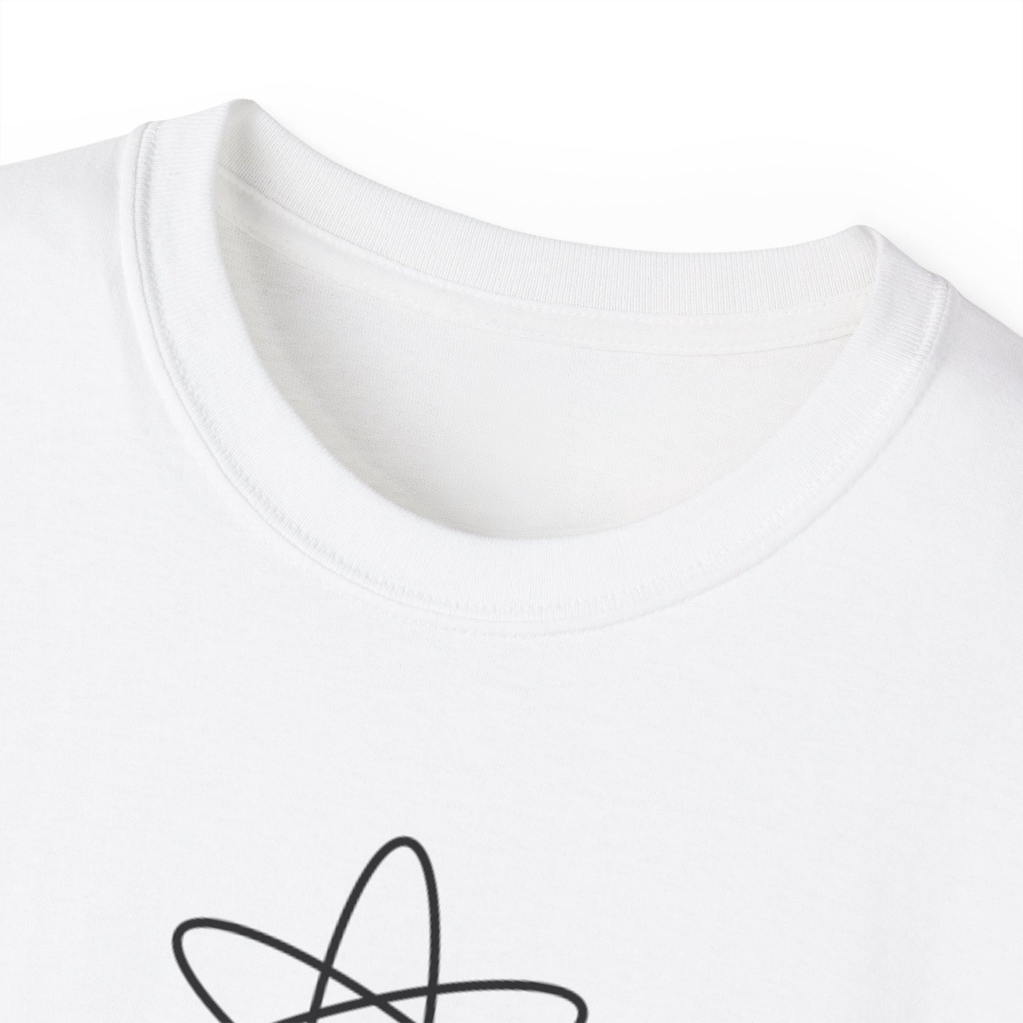 You Matter T shirt