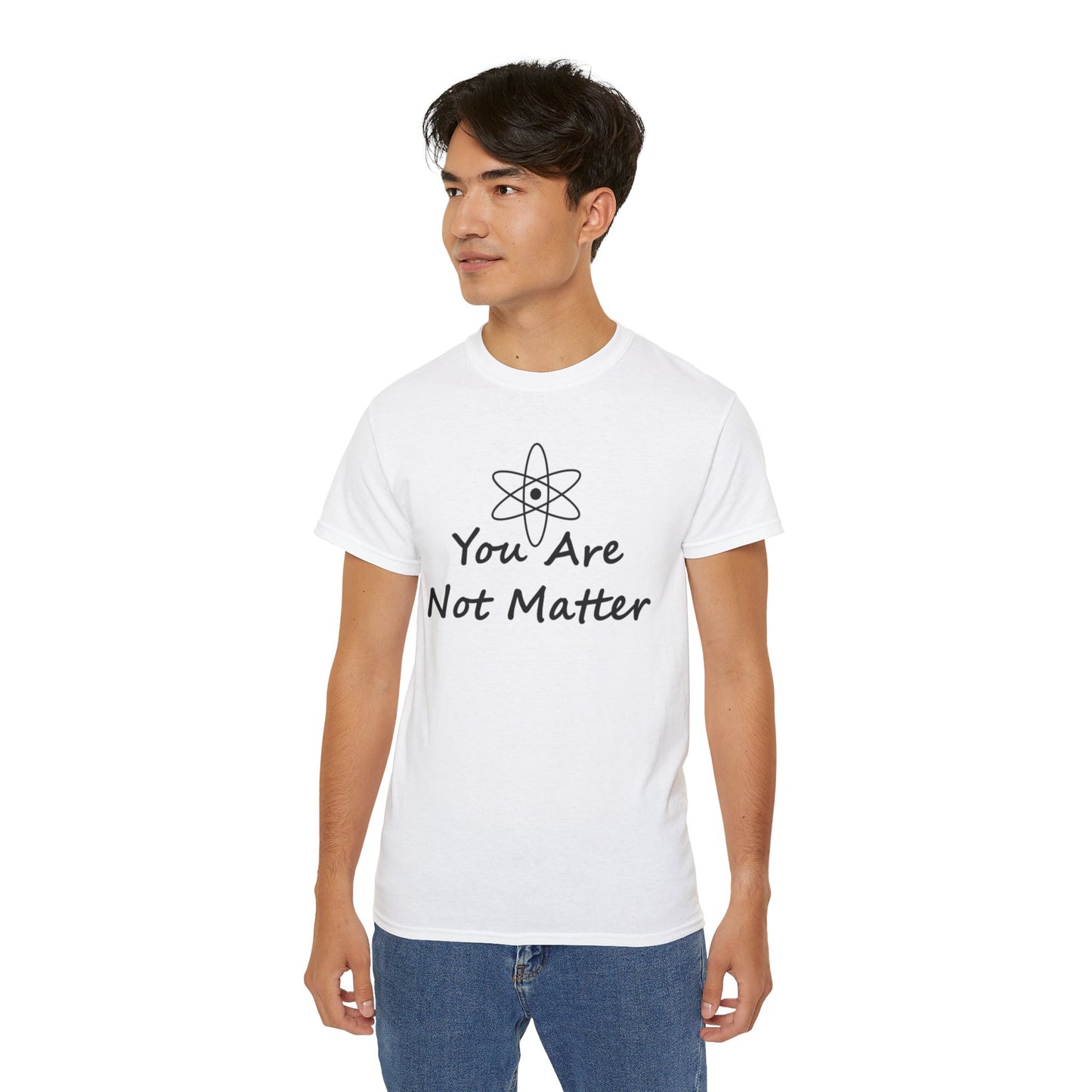 You Matter T shirt