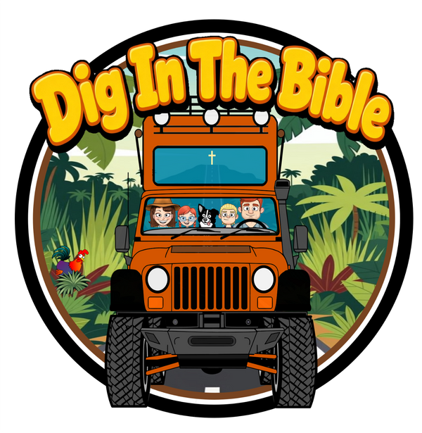 Berean Broadcasting